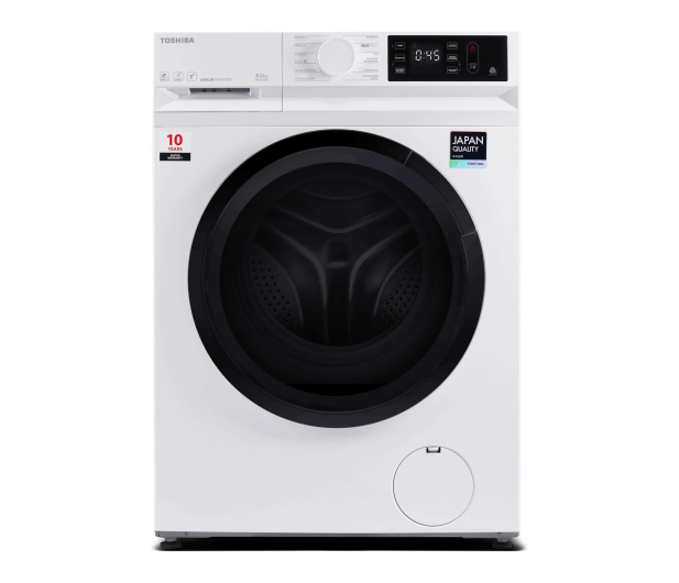 Toshiba TW-BL70A2PL(WK) - 1546954 - zdjęcie